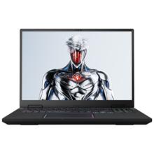 努比亚 红魔游戏本16Pro 2026 /政府补贴 Ai游戏本电脑(U9 275HX 32G 1TB RTX5070Ti )直播优惠1400元