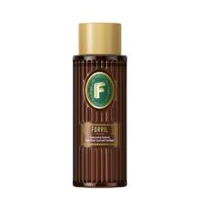 FORVIL 温莎森林 防脱洗发水 100ml 生姜固发滋养修护控油洗发露