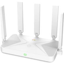 再降价：ZTE 中兴 BE5100 Wi-Fi7 路由器 千兆端口