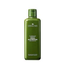 悦木之源 灵芝焕能强韧精华水 200ml