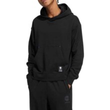 21日10点：Adidas 阿迪达斯 NEO 连帽卫衣