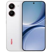 红米 REDMI Turbo5 手机 祥云白 12+256G