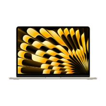 PLUS：苹果 MacBook Air 2025款 13.6英寸 M4 16GB 256GB 星光色