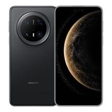 国家补贴：华为 Mate 70 Pro 优享版 手机 12GB+256GB