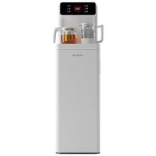 美菱 MY-C231 智能语音茶吧机 制热型