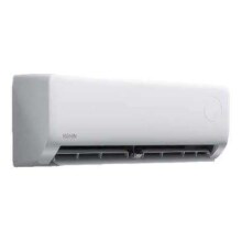 百亿补贴：WAHIN/华凌 超省电Pro 挂机 KFR-35GW/N8HA1Ⅲ-P 大1.5匹