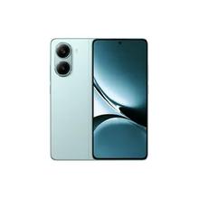 红米 Turbo 4 5G手机 12GB+256GB 浅海青