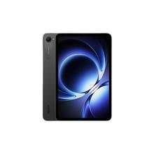 限移动端、京东百亿补贴：红米 K Pad 8.8英寸 平板电脑（天玑9400+、8GB、256GB、WiFi版、深邃黑）