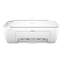 HP 惠普 4925 打印机 单机