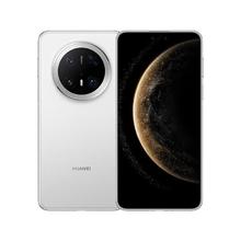华为 Mate 70 Pro 优享版 手机 12GB+256GB 雪域白