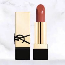 超V：YSL 圣罗兰 方管口红 NM 1.3g