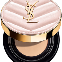 10点：YSL 圣罗兰粉气垫B10 5g