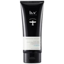 b2v 海洋丝缎修护膏护发素 200ml*3