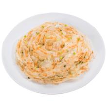 粮全其美 鸡蛋灌饼皮 1.8kg