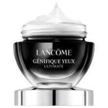 LANCOME 兰蔻 小黑瓶发光眼霜 焕亮润泽 20ml 赠同款20毫升