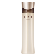 yilisier/怡丽丝尔 蕴能凝时黑金柔滑紧实水 170ml 清爽型