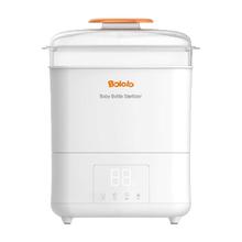 值选：波咯咯 BL-1008 婴儿奶瓶消毒器