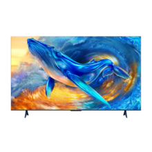 TCL V8M 75英寸电视 75V8M