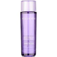 黛珂 COSME DECORTE 黛珂 紫苏精华水