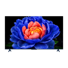 TCL V8L Pro 65英寸电视 65V8LPro