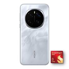 荣耀 Magic7 Pro 5G手机 骁龙8至尊版