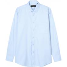 雅戈尔 长袖衬衫VLDP170011IFA