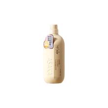 ASAKA 百合氨基酸沐浴露500g