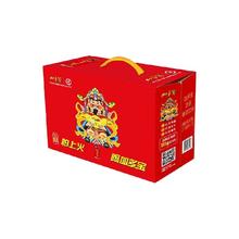 88VIP会员：加多宝 凉茶 310ml*12罐