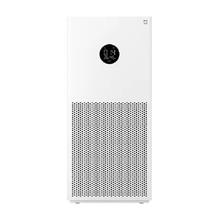 小米 米家空气净化器 4 Lite 家用除甲醛宠物款