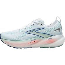 BROOKS Glycerin 22 女子跑鞋 120434