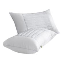 OBXO AB荞麦枕单只装 荞麦枕护颈枕 48*74cm