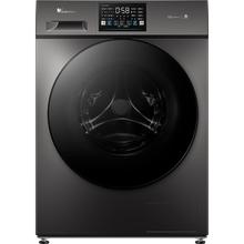 小天鹅 纯净系列 TG100V23PRO 滚筒洗衣机 10kg