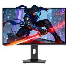 KTC 27英寸 2K 275Hz FastIPS 显示器 H27E7S