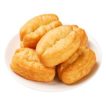 皇家小虎 蓬松个大 | 小油条 35款任选