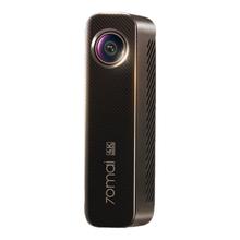 70迈 4K行车记录仪M800 64G内置存储