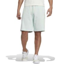 Adidas 阿迪达斯 NEO U CP 休闲五分裤