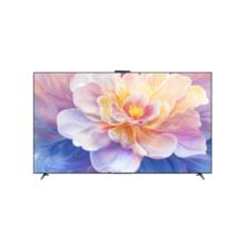 国家补贴：华为 Vision 5系列 HD7XAJMN 液晶电视 75英寸