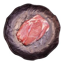 边塞风 盐池滩羊 500g