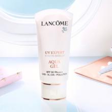 兰蔻 轻透水漾防晒乳 SPF50 PA++++ 30ml