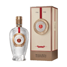 五粮液 12.18 浓香型白酒 52度 500ml 单瓶装