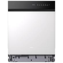 FOTILE方太 JBCD7E-02-V16 洗碗机 16套及以上 黑色