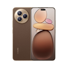 plus会员：小米 Civi 5 Pro 手机 等深微曲屏 冰美式 16GB+512GB
