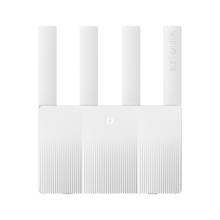 ZTE 中兴 BE3600Pro 青云版 Wi-Fi7 双频路由器 2.5G网口