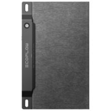 ECOFLOW 正浩28W 折叠背包光伏板