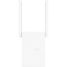 普联 TP-LINK XDR3032易展版 双频千兆WiFi6子路由 Mesh信号扩展器