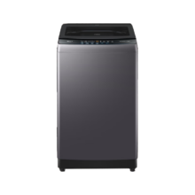 政府补贴：海尔 漩爆洗 12kg 波轮洗衣机 XQB120-BZ20D1