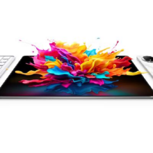 荣耀MagicPad2 12.3英寸（8+256GB）