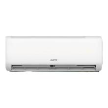 AUFIT 空调奥克斯出品 大1.5匹 一级能效/变频冷暖