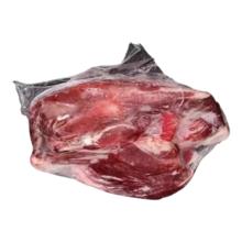 国产新鲜现杀牛腱子肉 农家散养生鲜牛肉 4斤装 不注水 健身烧烤食材