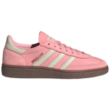 20点；阿迪达斯 三叶草 HANDBALL SPEZIAL 休闲鞋 JI2646